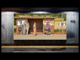Header Gif End